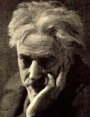 Cascella Basilio